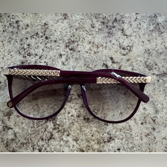 Balmain Sunglasses - Picture 2 of 3